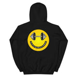 Unisex "Joy of The Lord" Hoodie