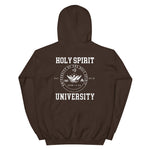 Unisex "Holy Spirit" Hoodie