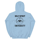 Unisex "Holy Spirit" Hoodie