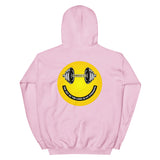 Unisex "Joy of The Lord" Hoodie