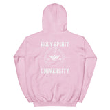 Unisex "Holy Spirit" Hoodie