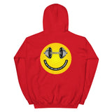 Unisex "Joy of The Lord" Hoodie