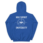 Unisex "Holy Spirit" Hoodie