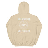 Unisex "Holy Spirit" Hoodie
