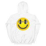 Unisex "Joy of The Lord" Hoodie