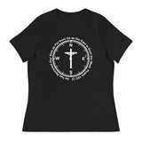 Women's "Compass" T-Shirt