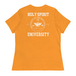 Women's "Holy Spirit" T-Shirt