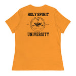 Women's "Holy Spirit" T-Shirt