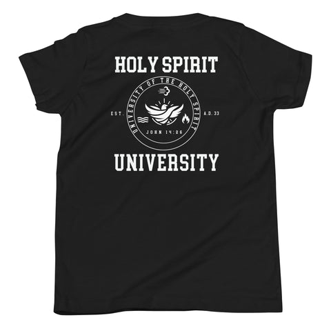Youth "Holy Spirit" T-Shirt