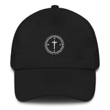 Dad Hat "Compass"