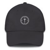 Dad Hat "Compass"