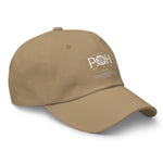 Dad Hat "Prisoner Of Hope"