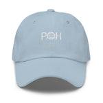 Dad Hat "Prisoner Of Hope"