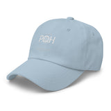 Dad Hat "Prisoner Of Hope"