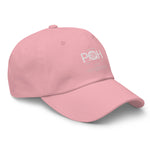 Dad Hat "Prisoner Of Hope"