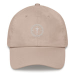 Dad Hat "Compass"