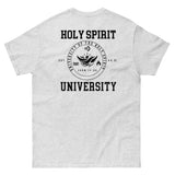 Men's "Holy Spirit" T-Shirt