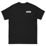 Men's 'Prisoner Of Hope" T-Shirt