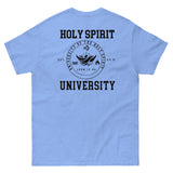 Men's "Holy Spirit" T-Shirt