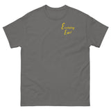 Men's “Joy of The Lord” T-Shirt