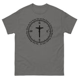 Men's “Compass” T-Shirt