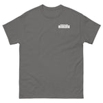 Men's 'Prisoner Of Hope" T-Shirt