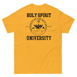 Men's "Holy Spirit" T-Shirt