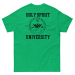 Men's "Holy Spirit" T-Shirt