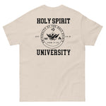 Men's "Holy Spirit" T-Shirt