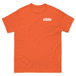 Men's 'Prisoner Of Hope" T-Shirt