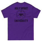 Men's "Holy Spirit" T-Shirt