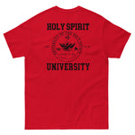 Men's "Holy Spirit" T-Shirt