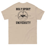 Men's "Holy Spirit" T-Shirt