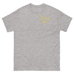 Men's “Joy of The Lord” T-Shirt