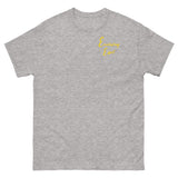 Men's “Joy of The Lord” T-Shirt