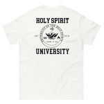 Men's "Holy Spirit" T-Shirt