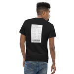 "Discipleship" T-Shirt