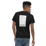 "Discipleship" T-Shirt