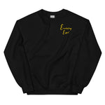 Unisex "Joy of The Lord" Sweatshirt