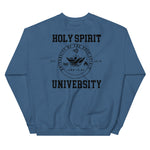 Unisex "Holy Spirit" Sweatshirt