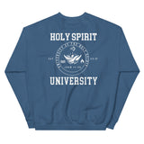 Unisex "Holy Spirit" Sweatshirt