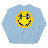 Unisex "Joy of The Lord" Sweatshirt