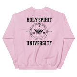 Unisex "Holy Spirit" Sweatshirt