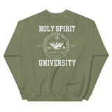 Unisex "Holy Spirit" Sweatshirt