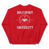 Unisex "Holy Spirit" Sweatshirt