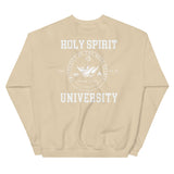 Unisex "Holy Spirit" Sweatshirt