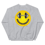 Unisex "Joy of The Lord" Sweatshirt