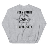 Unisex "Holy Spirit" Sweatshirt