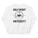 Unisex "Holy Spirit" Sweatshirt