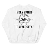 Unisex "Holy Spirit" Sweatshirt